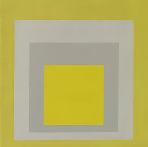 Josef Albers    10