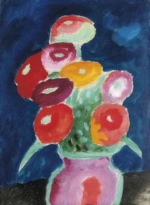 Alexej von Jawlensky 4