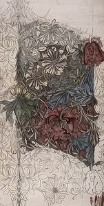 William Morris Artwork 45