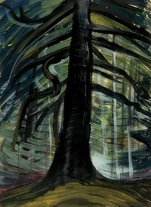 Emily Carr 62
