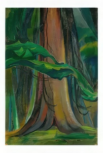 Emily Carr 14