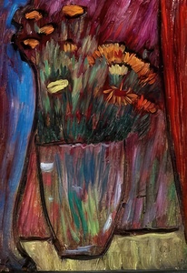 Alexej von Jawlensky 11