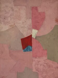 Serge Poliakoff 11