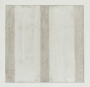 Agnes Martin    31