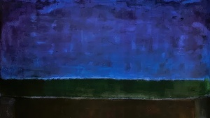 Mark Rothko 15