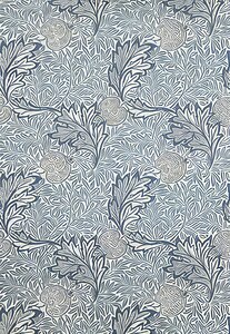 William Morris Artwork 1