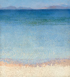 Henri Edmond Cross 32