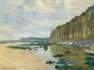 CLAUDE MONET 56