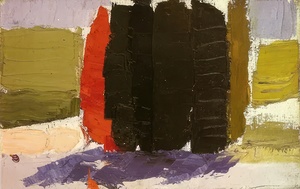 Nicolas de Staël 18