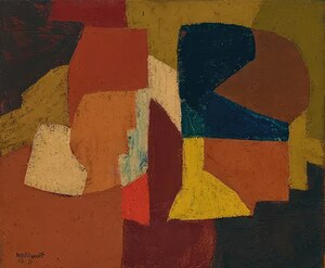 Serge Poliakoff 26