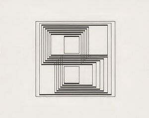 Josef Albers    38