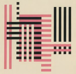 Josef Albers    25