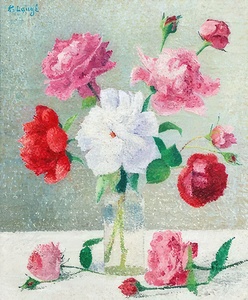 Achille Lauge Art 14