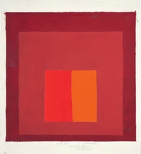 Josef Albers    27