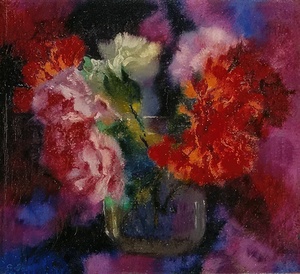 Augusto Giacometti 30