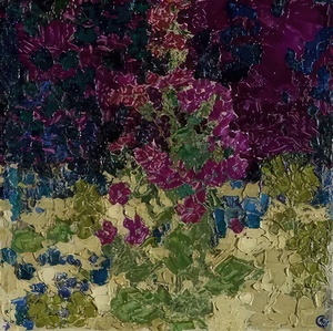 Augusto Giacometti 48