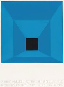 Josef Albers    29