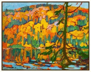 Manly Edward MacDonald   27