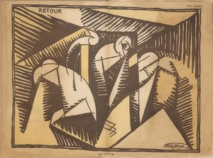 Albert Gleizes  52