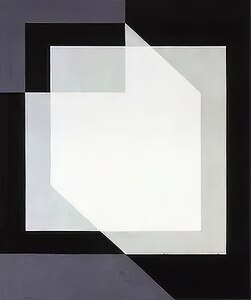 Josef Albers    49