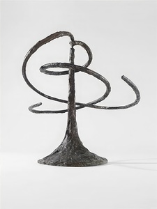 Alexander Calder 46