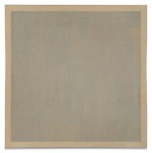 Agnes Martin    30