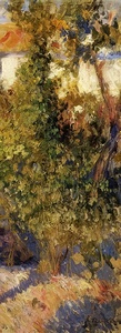 Art by Auguste Renoir 20