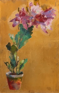 Augusto Giacometti 15