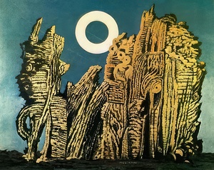 Max Ernst 6