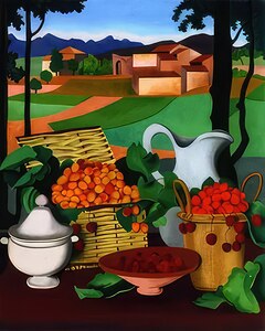 Auguste Herbin 49