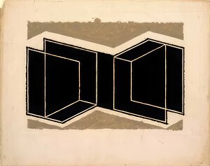 Josef Albers    13