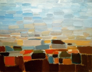 Nicolas de Staël 65