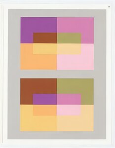 Josef Albers    24