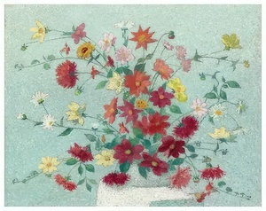 Achille Lauge Art 38