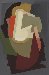 Albert Gleizes  5