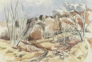 Paul Nash 31