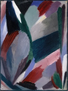 Alexej von Jawlensky 6