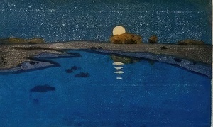 Arthur Wesley Dow 15