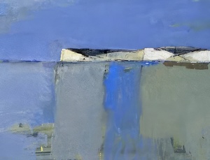Nicolas de Staël 27