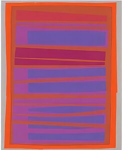 Josef Albers    39