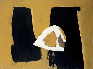 Robert Motherwell 8