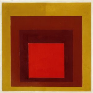 Josef Albers    8