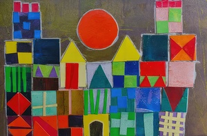 Paul Klee 14