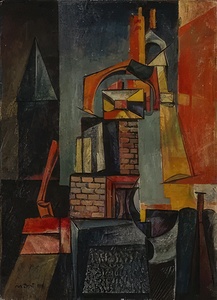 Max Ernst 32
