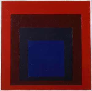 Josef Albers    4