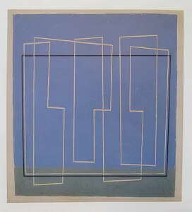 Josef Albers    40