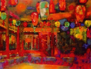 Augusto Giacometti 18