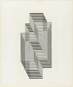 Josef Albers    41