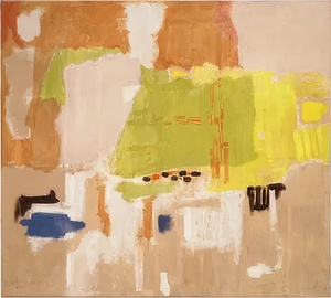 Mark Rothko 12