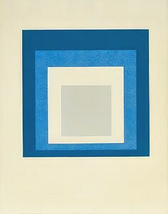 Josef Albers    35